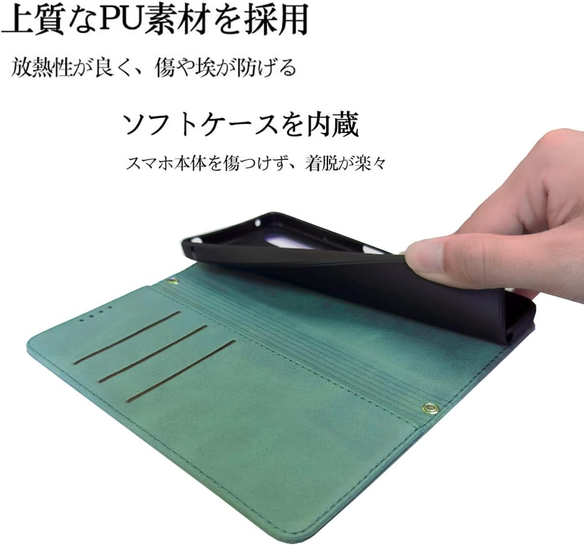 サルート96グループ⭐️RE⭐️Ｃ70/M⭐️上下2点⭐️新品タグ付き❗️ 新品タグ付 難あり ワコール サルート 96G スリップ M-80 KO